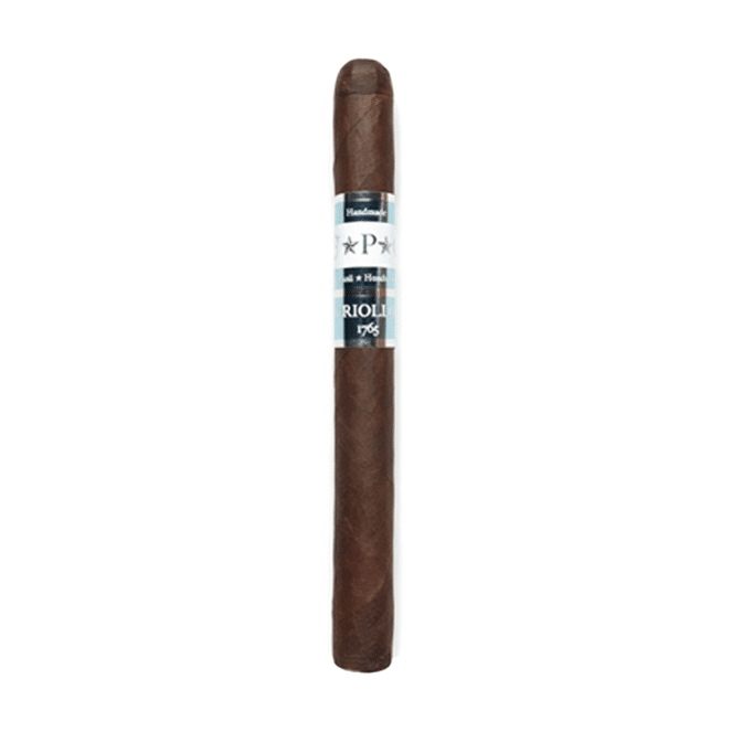 HPC - Box Churchill - Box of 25 cigars