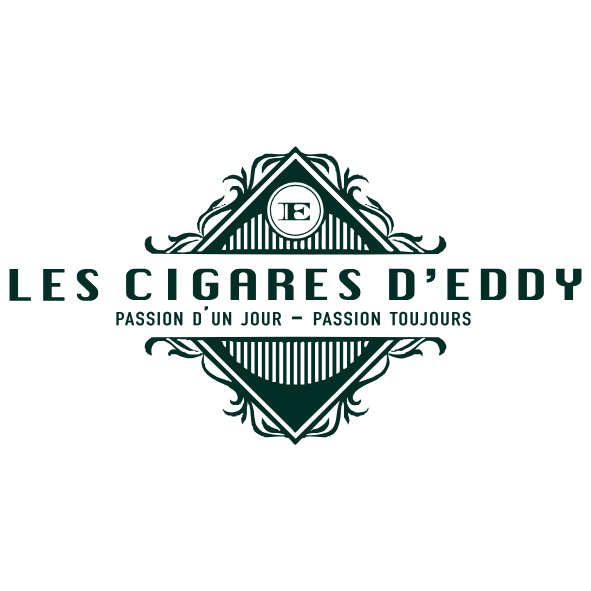 Les Cigares d'Eddy