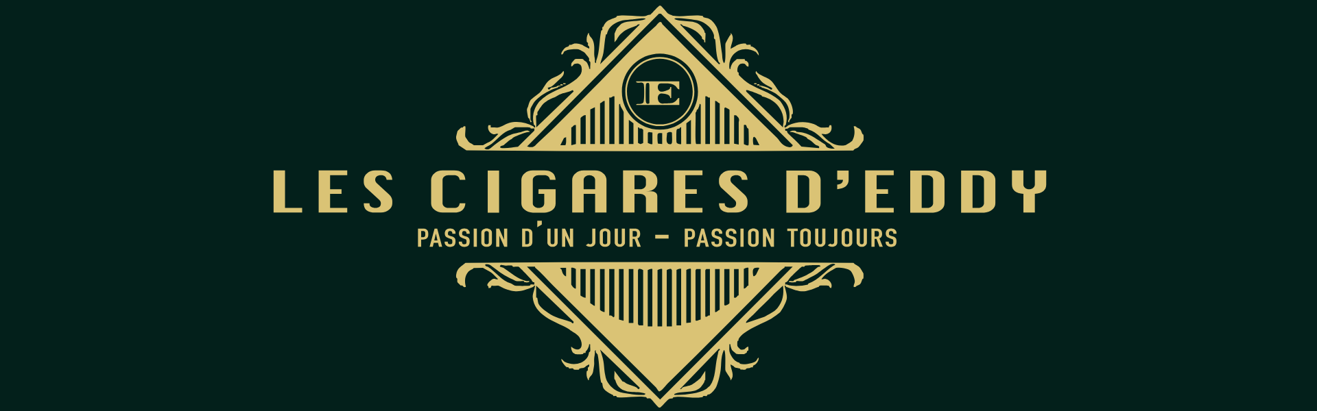 Design sans titre (13)