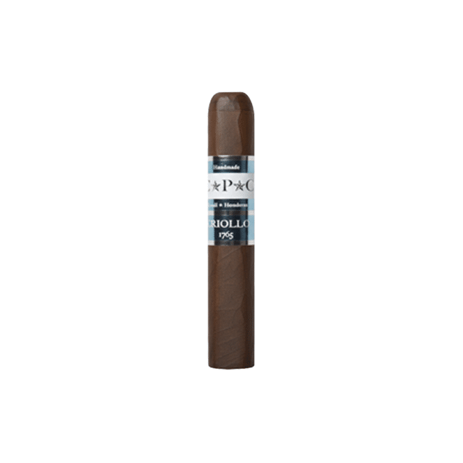 HPC - Box Robusto - Box of 25 cigars