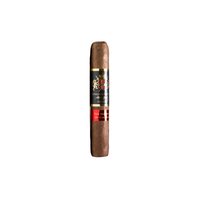 Stauffenberg Robusto